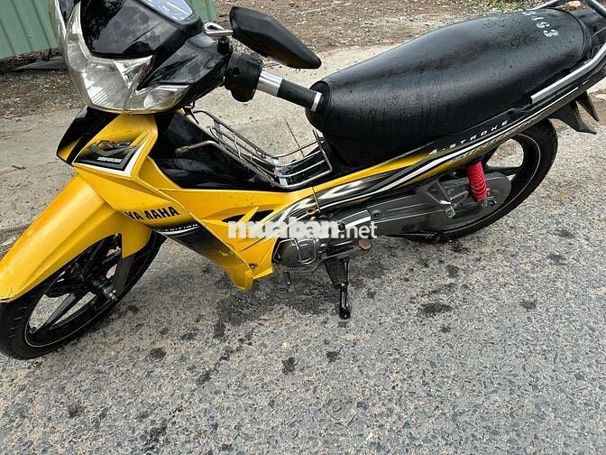 SIRIUS BIỂN59 XE ĐẸPMÁY ZIN CỰC NGON ÊM CHẠY MẠNH