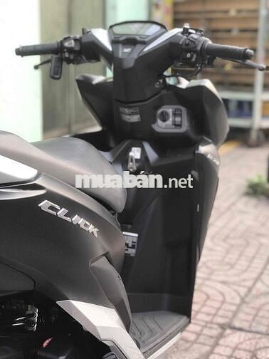 Click 150 Thái 2024 BSTP SIÊU SIÊU CỌP - FULL ZIN