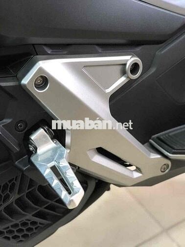 ADV150 2020 BSTP - SIÊU CỌP FULL ZIN - BAO GÓP NX