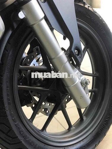 ADV150 2020 BSTP - SIÊU CỌP FULL ZIN - BAO GÓP NX