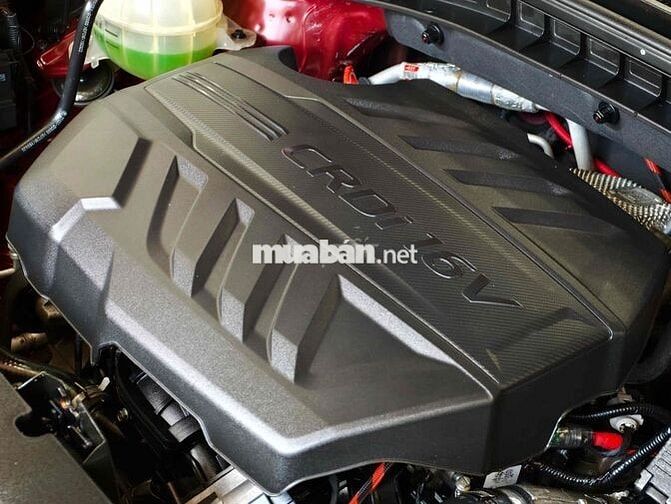 Hyundai Tucson 2.0 Crdi 2019, full phụ kiện 200tr.