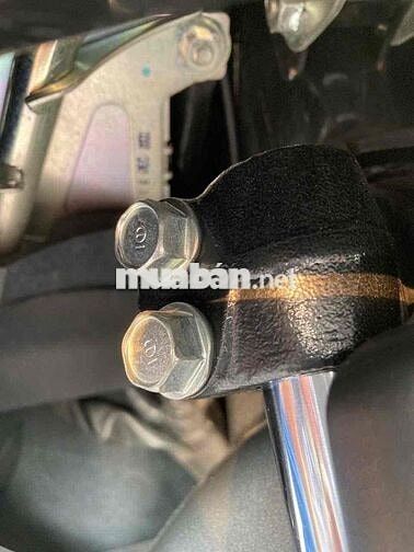 Click 150 Thái 2024 BSTP SIÊU SIÊU CỌP - FULL ZIN