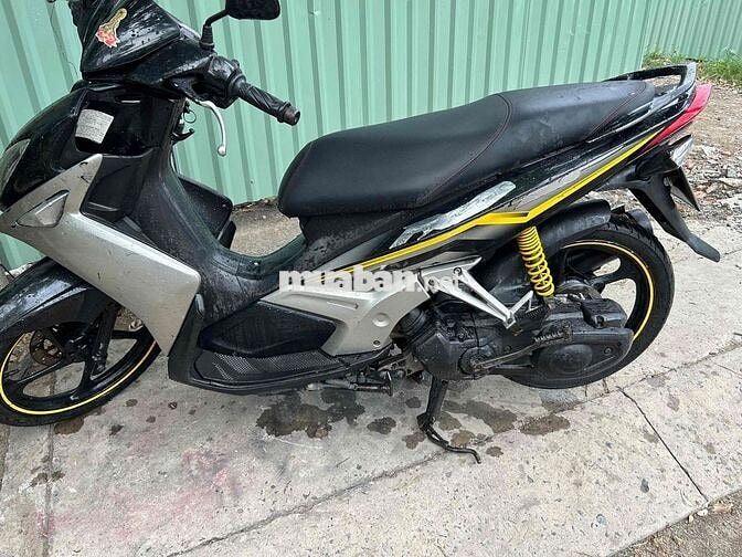 NO4 MÁY CỰC ÊM  BAO MẠNH NHÍCH NHẸ GIOỌC KO KÊU HÚ