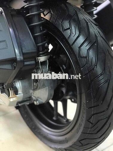 ADV150 2020 BSTP - SIÊU CỌP FULL ZIN - BAO GÓP NX