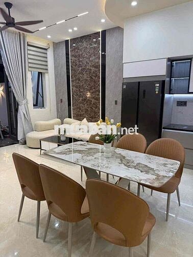 🔥Siêu Phẩm Nhà 2 Tầng 2 Mê trên lợp tôn Giáng Đông - Hoà Xuân - Đà Nẵn