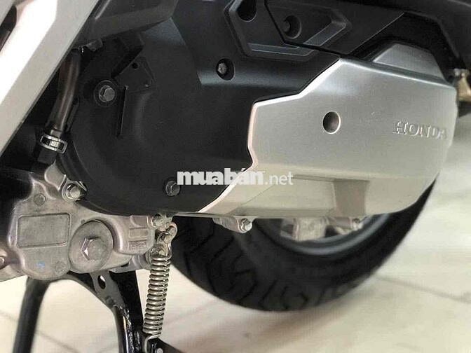 ADV150 2020 BSTP - SIÊU CỌP FULL ZIN - BAO GÓP NX