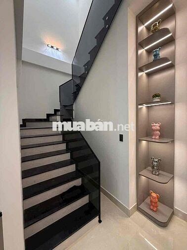 🔥Siêu Phẩm Nhà 2 Tầng 2 Mê trên lợp tôn Giáng Đông - Hoà Xuân - Đà Nẵn