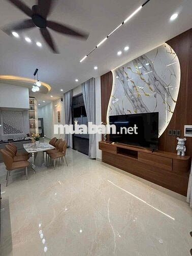 🔥Siêu Phẩm Nhà 2 Tầng 2 Mê trên lợp tôn Giáng Đông - Hoà Xuân - Đà Nẵn