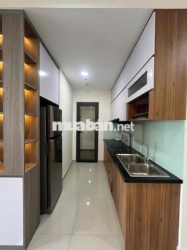 CHO THUÊ CĂN HỘ 2PN ĐẸP, Giá chỉ 8tr Full nội thất,m tại Thủ Dầu Một