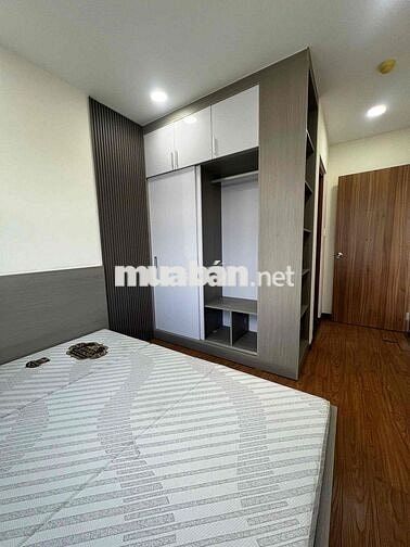 CHO THUÊ CĂN HỘ 2PN ĐẸP, Giá chỉ 8tr Full nội thất,m tại Thủ Dầu Một