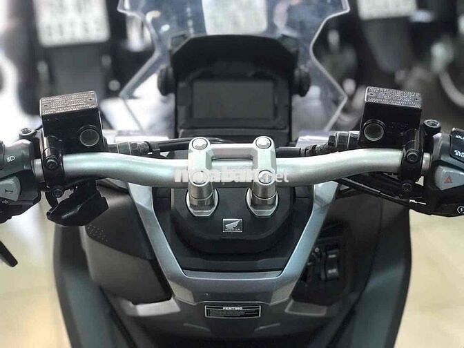 ADV150 2020 BSTP - SIÊU CỌP FULL ZIN - BAO GÓP NX
