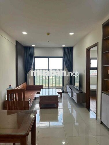 CHO THUÊ CĂN HỘ 2PN ĐẸP, Giá chỉ 8tr Full nội thất,m tại Thủ Dầu Một
