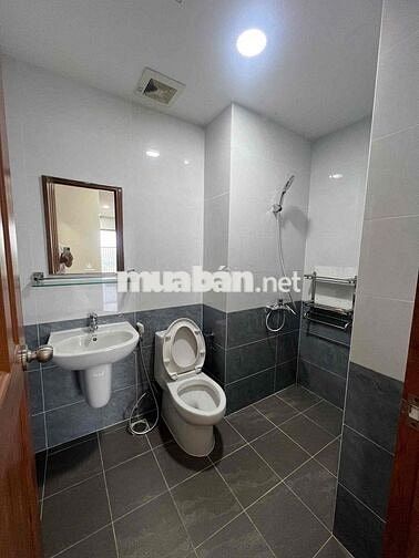 CHO THUÊ CĂN HỘ 2PN ĐẸP, Giá chỉ 8tr Full nội thất,m tại Thủ Dầu Một