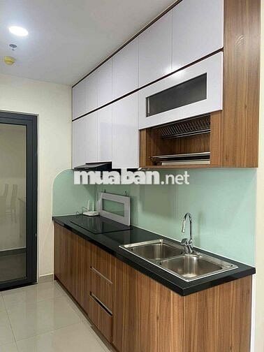 CHO THUÊ CĂN HỘ 2PN ĐẸP, Giá chỉ 8tr Full nội thất,m tại Thủ Dầu Một