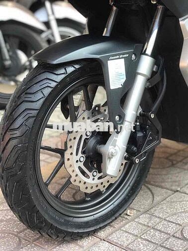 ADV150 2020 BSTP - SIÊU CỌP FULL ZIN - BAO GÓP NX