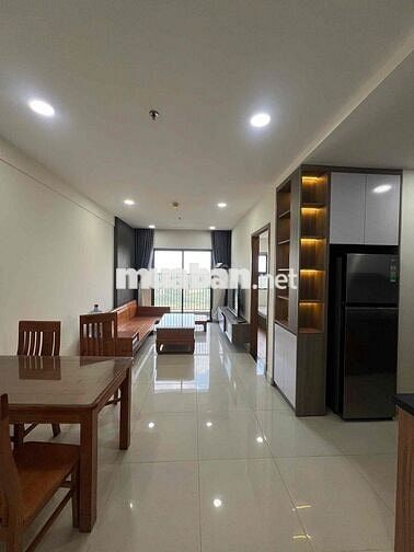 CHO THUÊ CĂN HỘ 2PN ĐẸP, Giá chỉ 8tr Full nội thất,m tại Thủ Dầu Một