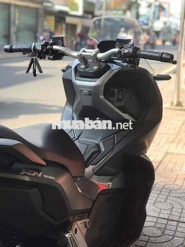 ADV150 2020 BSTP - SIÊU CỌP FULL ZIN - BAO GÓP NX