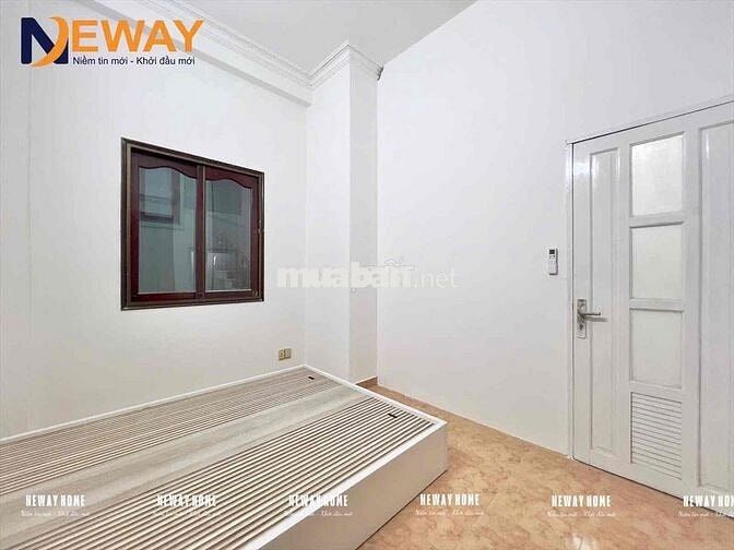 KHAI TRƯƠNG SIÊU PHẨM 1PN FULL NỘI THẤT SÁT CẦU CHÁNH HƯNG