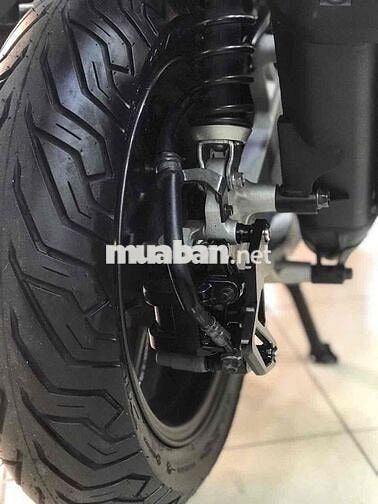 ADV150 2020 BSTP - SIÊU CỌP FULL ZIN - BAO GÓP NX