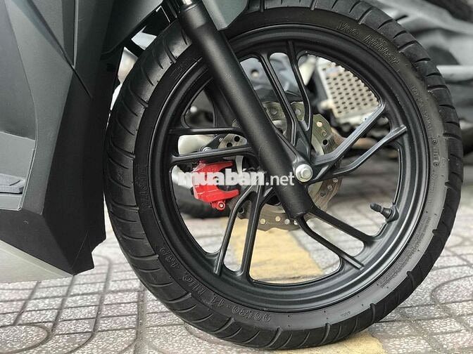 Click 150 Thái 2024 BSTP SIÊU SIÊU CỌP - FULL ZIN