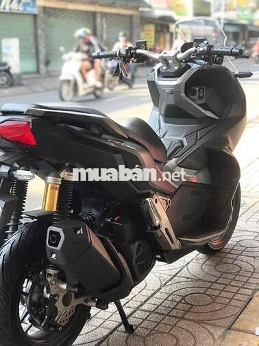 ADV150 2020 BSTP - SIÊU CỌP FULL ZIN - BAO GÓP NX