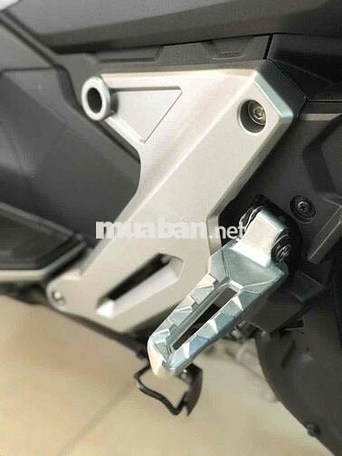 ADV150 2020 BSTP - SIÊU CỌP FULL ZIN - BAO GÓP NX