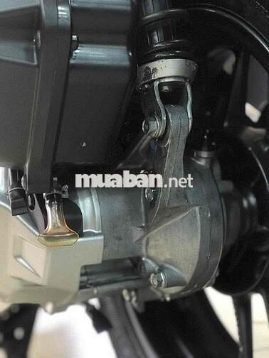 ADV150 2020 BSTP - SIÊU CỌP FULL ZIN - BAO GÓP NX