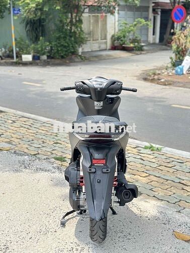 🌈 SH 150i ABS 2020 Bao Sang Tên - Góp Bao Đậu
