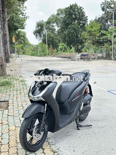 🌈 SH 150i ABS 2020 Bao Sang Tên - Góp Bao Đậu
