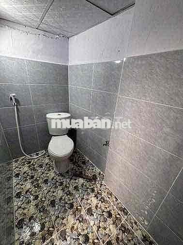 NC MẶT TIỀN LLQ - quận 11 - 3 phòng - kd tự do