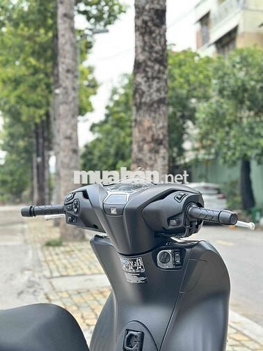 🌈 SH 150i ABS 2020 Bao Sang Tên - Góp Bao Đậu