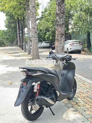 🌈 SH 150i ABS 2020 Bao Sang Tên - Góp Bao Đậu