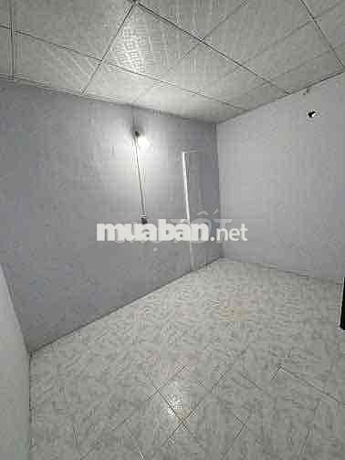 NC MẶT TIỀN LLQ - quận 11 - 3 phòng - kd tự do