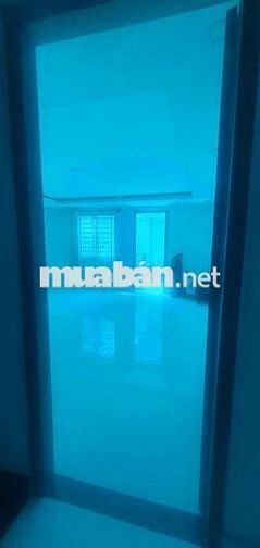 Cho thuê tầng trệt hoặc cả tầng 1 làm văn phòng, mặt bằng kinh doanh