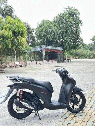 🌈 SH 150i ABS 2020 Bao Sang Tên - Góp Bao Đậu