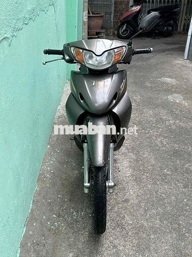 Honda Future I chính chủ. hỗ trợ góp