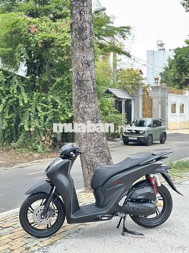🌈 SH 150i ABS 2020 Bao Sang Tên - Góp Bao Đậu