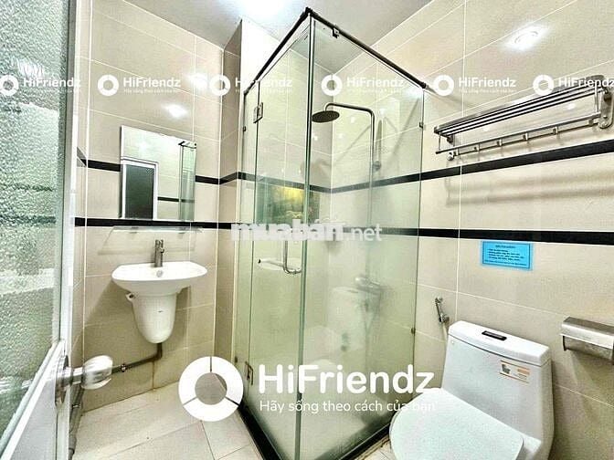 🌹 CĂN HỘ GIÁ TỐT SÁT ĐẦM SEN - GIỜ GIẤC TỰ DO