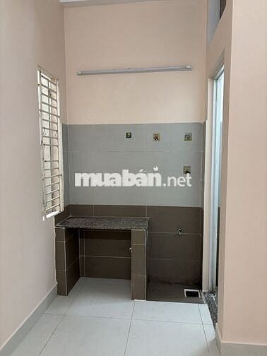 CHO THUÊ PHÒNG TRỌ GIÁ RẺ – LÊ ĐỨC THỌ GÒ VẤP – 2,7 TRIỆU/THÁNG
