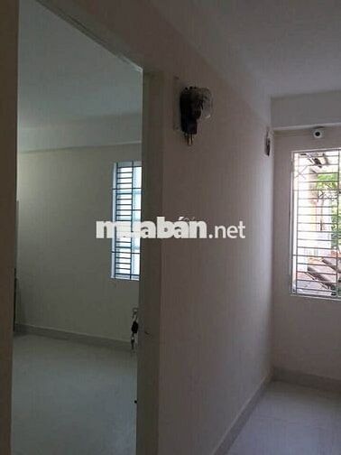 CHO THUÊ PHÒNG TRỌ GIÁ RẺ – LÊ ĐỨC THỌ GÒ VẤP – 2,7 TRIỆU/THÁNG