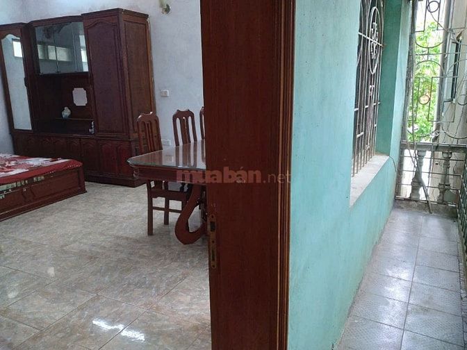 CHO THUÊ PHÒNG Ở TẠI TRƯỜNG CHINH - GẦN NGÃ TƯ SỞ & TÔN THẤT TU