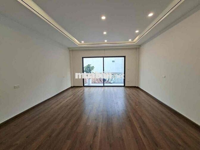 HOT Phố Quan Nhân, nhà dân xây đẹp, ngõ to như phố, dt 37m*5 tầng