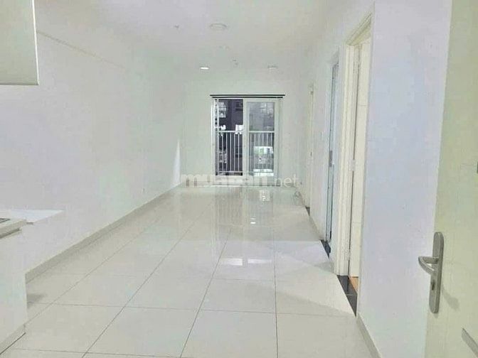 Central  plaza- Phạm Văn Hai căn 2 phòng ngủ 75m2 giá 12tr/th