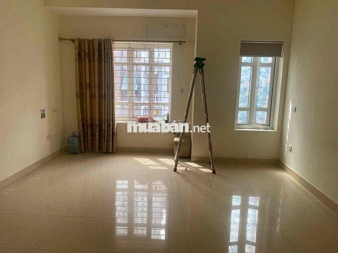 Chính chủ cho thuê phòng tại khu đô thị Văn Khê Hà Đông