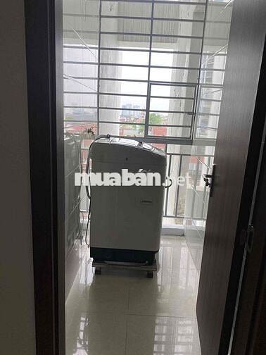 Tìm người có nhu cầu thuê nhà chung cư tại TP Vinh, Nghệ An