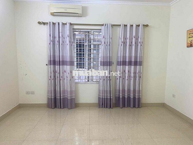 Chính chủ cho thuê phòng tại khu đô thị Văn Khê Hà Đông