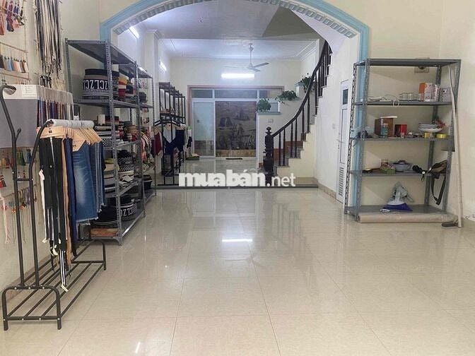 Chính chủ cho thuê phòng tại khu đô thị Văn Khê Hà Đông