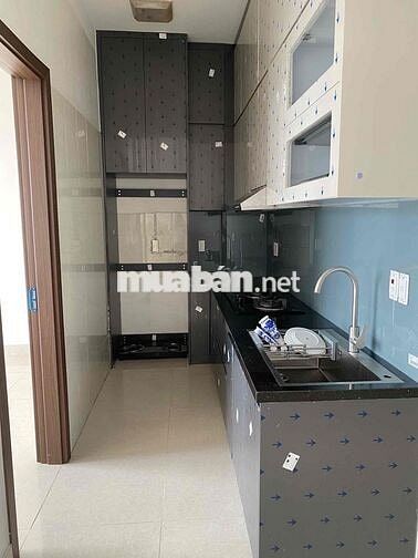 Tìm người có nhu cầu thuê nhà chung cư tại TP Vinh, Nghệ An