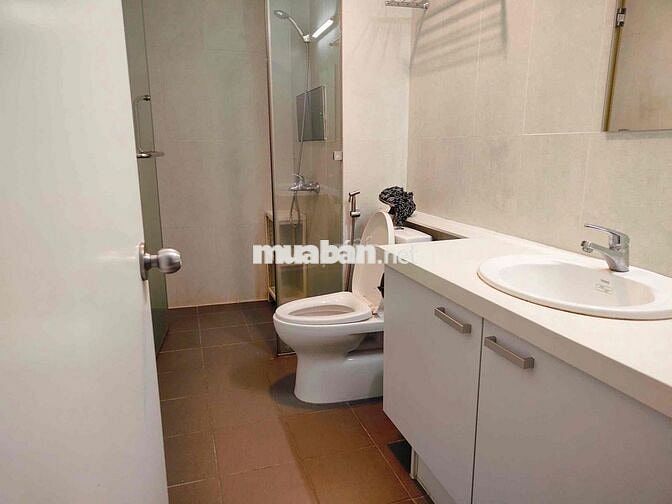 Cho Thuê Căn Hộ Chung Cư Sora gardens I Gần trung tâm thành phố mới bd