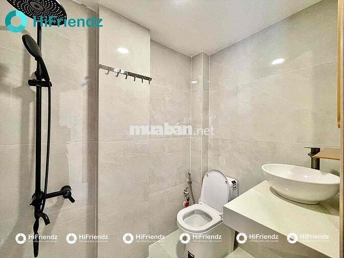 ✨Nhà Nguyên Căn 1 Trệt 1 Lầu Nội Thất Cao Cấp Mới Tinh - Trường Chinh